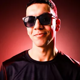 mohamed_ahmed