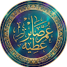 omar_saber
